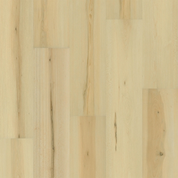 Picture of Engineered Floors - PureGrain Endure Preference Carpenter