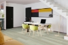 Picture of Engineered Floors - PureGrain Endure Preference Seaside Villa