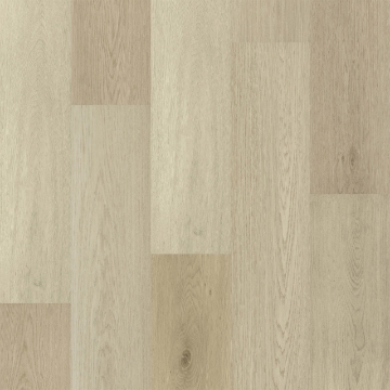Picture of Engineered Floors - PureGrain Endure Preference Pale Oak