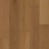 Picture of Engineered Floors - PureGrain Endure Preference Portland