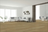 Picture of Engineered Floors - PureGrain Endure Preference Mesa Grand