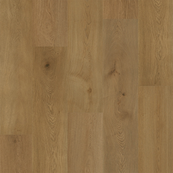 Picture of Engineered Floors - PureGrain Endure Preference Pottery Wheel