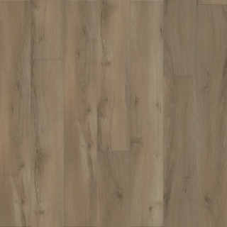 Picture of Engineered Floors - PureGrain Endure Timeless Beauty Gentry