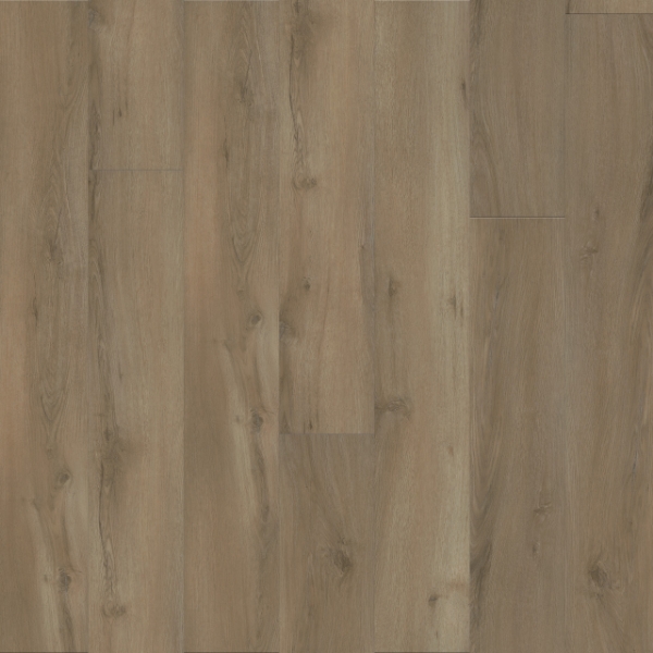Picture of Engineered Floors - PureGrain Endure Timeless Beauty Gentry