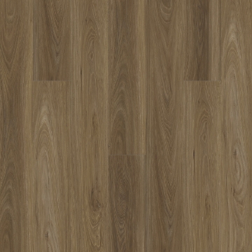Picture of Engineered Floors - PureGrain Endure Timeless Beauty Ellington