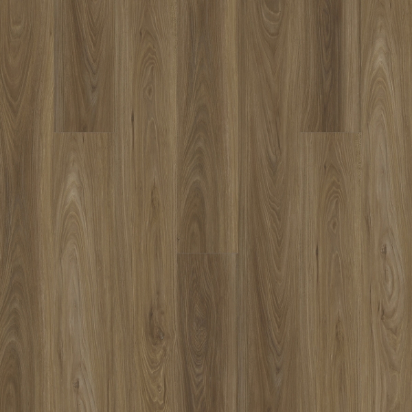 Picture of Engineered Floors - PureGrain Endure Timeless Beauty Ellington