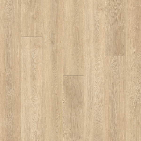 Picture of Engineered Floors - PureGrain Endure Timeless Beauty Thorndale