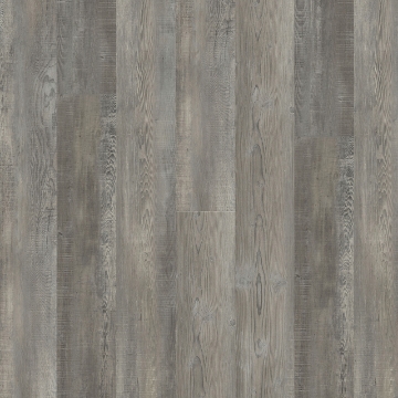 Picture of Engineered Floors - PureGrain Endure Timeless Beauty Ridgewood