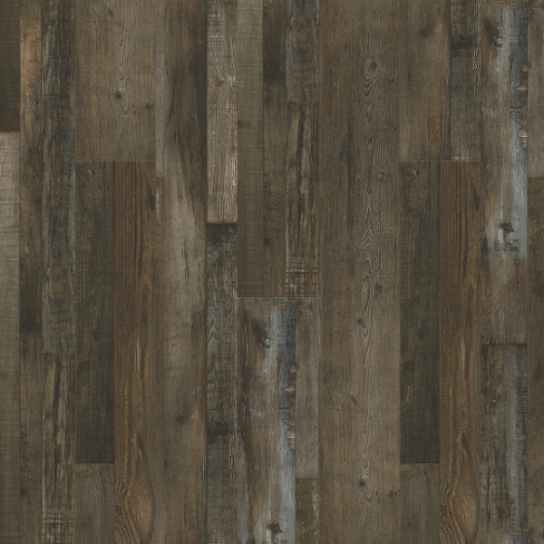 Picture of Engineered Floors - PureGrain Endure Timeless Beauty Brookhaven