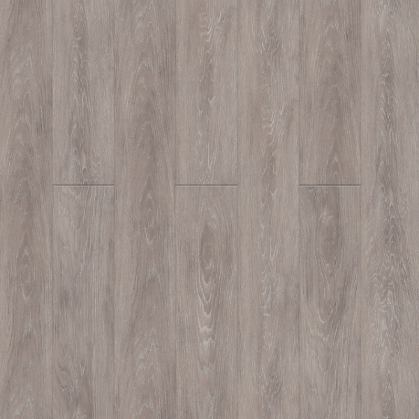 Picture of Engineered Floors - PureGrain Flex Cascade Driftwood