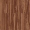 Picture of Engineered Floors - PureGrain Flex Cascade Sugar Maple
