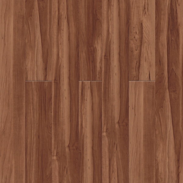 Picture of Engineered Floors - PureGrain Flex Cascade Sugar Maple