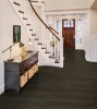 Picture of Engineered Floors - PureGrain Flex Cascade Weathered Chestnut