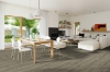 Picture of Engineered Floors - PureGrain Flex Cascade Playa