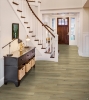 Picture of Engineered Floors - PureGrain Flex Cascade Key Largo