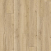 Picture of Engineered Floors - PureGrain Flex Cascade Plus Rio