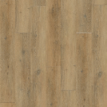 Picture of Engineered Floors - PureGrain Flex Cascade Plus Easter Island