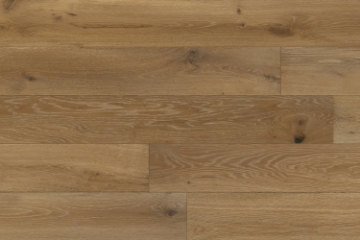 Picture of Norwood Hill - Kindred Comfort