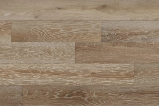 Picture of Norwood Hill - Kindred Peaceful