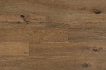 Picture of Norwood Hill - Kindred Cordial