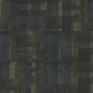 Picture of Shaw Contract - Intrigue Tile Gondola