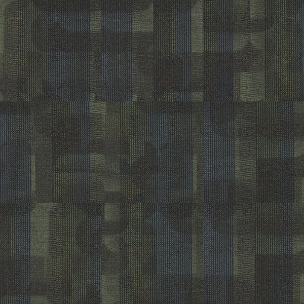 Picture of Shaw Contract - Intrigue Tile Gondola