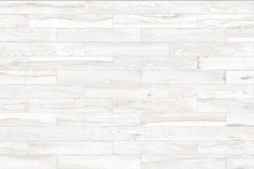 Picture of Chesapeake Flooring - Club House White