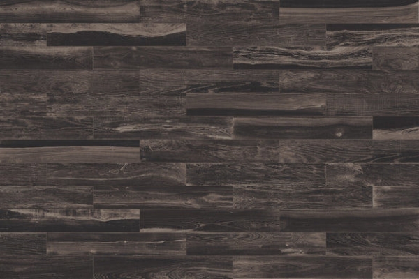 Picture of Chesapeake Flooring - Club House Black