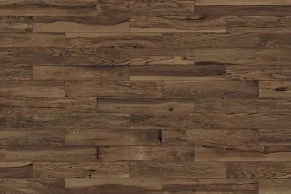 Picture of Chesapeake Flooring - Club House Vintage
