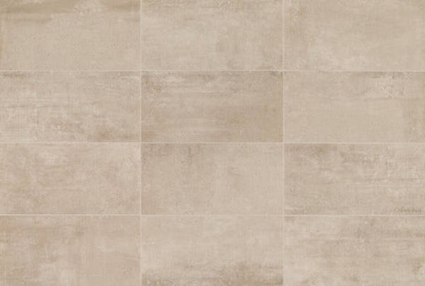 Picture of Chesapeake Flooring - Delaware 12 x 24 Weathered Beige