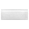 Picture of Elon Tile & Stone - Base Moldings White Thassos