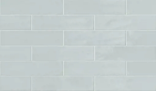 Picture of Chesapeake Flooring - Infield 3x12 Aqua