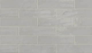 Picture of Chesapeake Flooring - Infield 3x12 Ambition