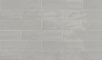 Picture of Chesapeake Flooring - Infield 3x12 Ambition