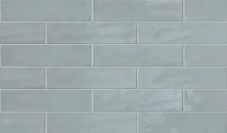 Picture of Chesapeake Flooring - Infield 3x12 Symphony Blue