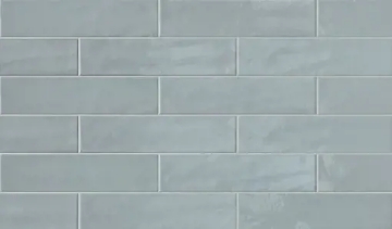 Picture of Chesapeake Flooring - Infield 3x12 Symphony Blue