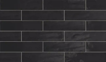 Picture of Chesapeake Flooring - Infield 3x12 Jet Black