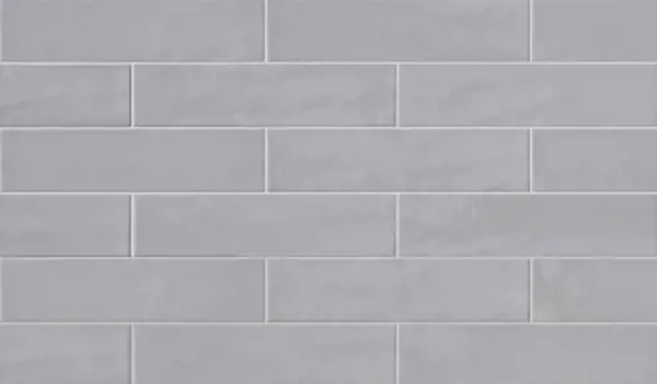 Picture of Chesapeake Flooring - Infield 3x12 Essential