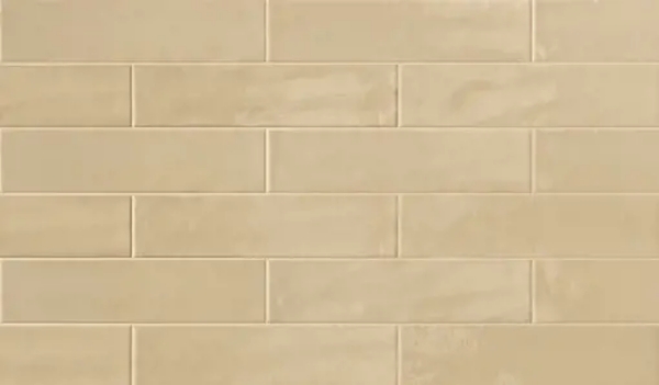 Picture of Chesapeake Flooring - Infield 6x24 Studio Beige