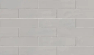 Picture of Chesapeake Flooring - Infield 6x24 Balance