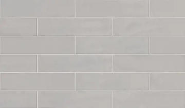 Picture of Chesapeake Flooring - Infield 6x24 Balance