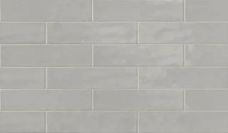 Picture of Chesapeake Flooring - Infield 6x24 Ambition