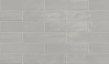 Picture of Chesapeake Flooring - Infield 6x24 Ambition