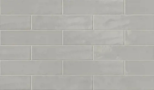 Picture of Chesapeake Flooring - Infield 6x24 Ambition