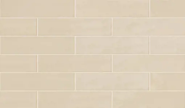 Picture of Chesapeake Flooring - Infield 6x24 Cashmere