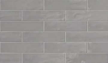 Picture of Chesapeake Flooring - Infield 6x24 Wisdom Grey