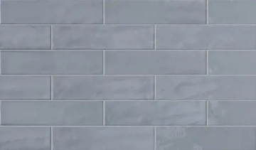 Picture of Chesapeake Flooring - Infield 6x24 Nimbus