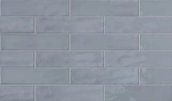 Picture of Chesapeake Flooring - Infield 6x24 Nimbus