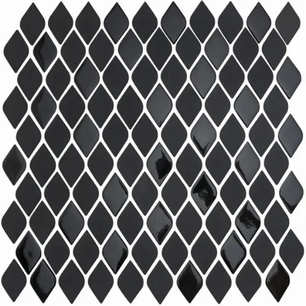 Picture of Chesapeake Flooring - Denali Raindrop Galaxy