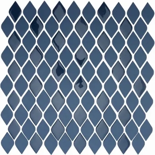 Picture of Chesapeake Flooring - Denali Raindrop Cosmos